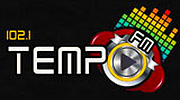Tempo FM