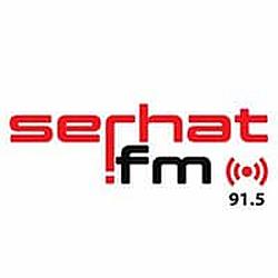 Serhat Fm
