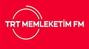 TRT Memleketim Fm