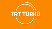 TRT Türkü