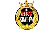 GencKralFM