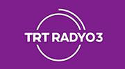 TRT Radyo 3