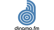 Dinamo FM Locodyno