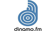 Dinamo FM Sleep logo