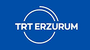 TRT Erzurum Radyosu logo
