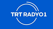 TRT Radyo 1