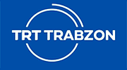 TRT Trabzon Radyosu