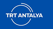 TRT Antalya Radyosu logo
