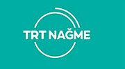 TRT Nağme logo