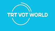 TRT VOT WORLD