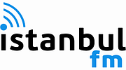 Istanbul Fm logo