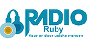 radio-ruby