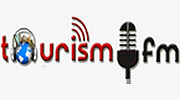 Tourism FM