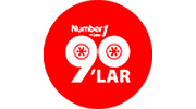 Number1 Türk 90’lar