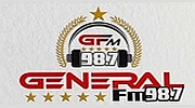 General Fm
