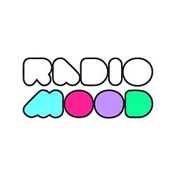 Radio Mood logo