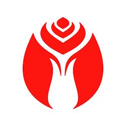 Lalegül FM logo