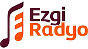 Ezgi Radyo