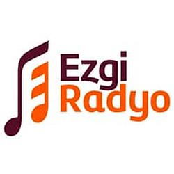 Ezgi Radyo logo