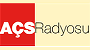 AÇS Radyosu