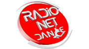 Radio Net Dance