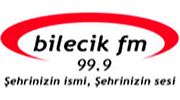 Bilecik FM 99.9