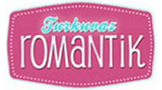 Turkuvaz Romantik