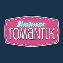 Turkuvaz Romantik logo