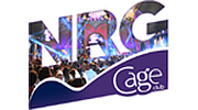 NRG Cage Club
