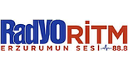 Radyo Ritm