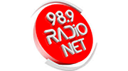Radio Net