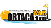Ortaca FM