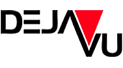 Radyo Dejavu logo