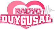 Radyo Duygusal