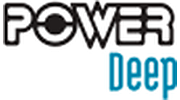 Power Deep logo