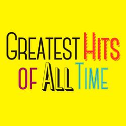 Greatest Hits of All Time logo