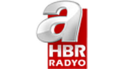 A Haber Radyo