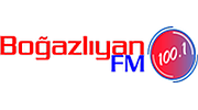 Bogazliyan  FM