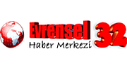 Evrensel FM