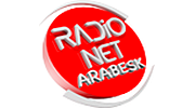 Radio Net Arabesk