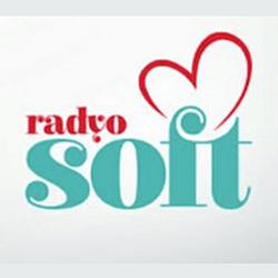 Radyo Soft logo