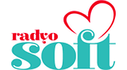 Radyo Soft