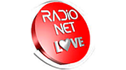 Radio Net Love
