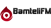 BamteliFM