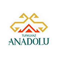 Turkuvaz Anadolu logo