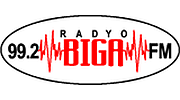 Biga FM
