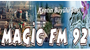 Magic FM