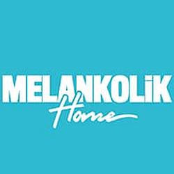 Radyo Home - Melankolik Home logo