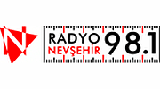 Radyo Nevsehir