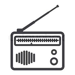 Tezene logo